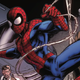 All images: Marvel Comics